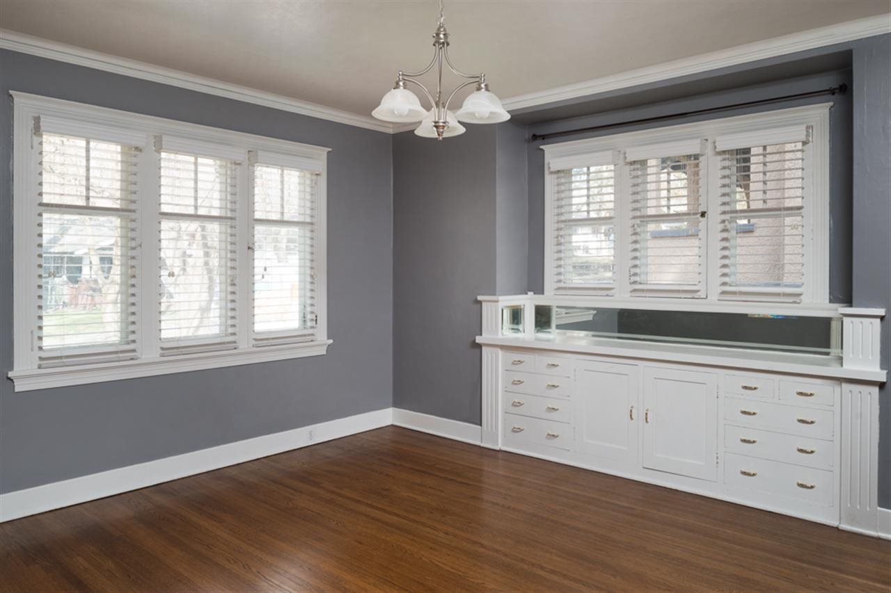 457 W Shoshone Pl - Photo 5