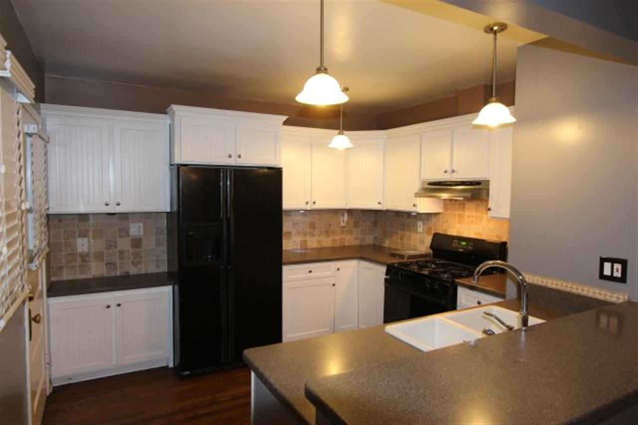 457 W Shoshone Pl - Photo 6