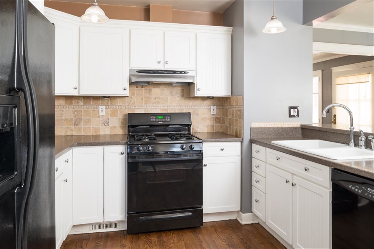 457 W Shoshone Pl - Photo 7