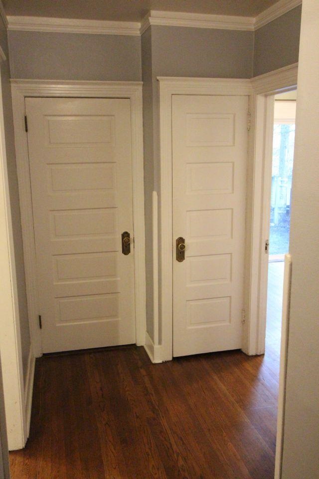 457 W Shoshone Pl - Photo 8