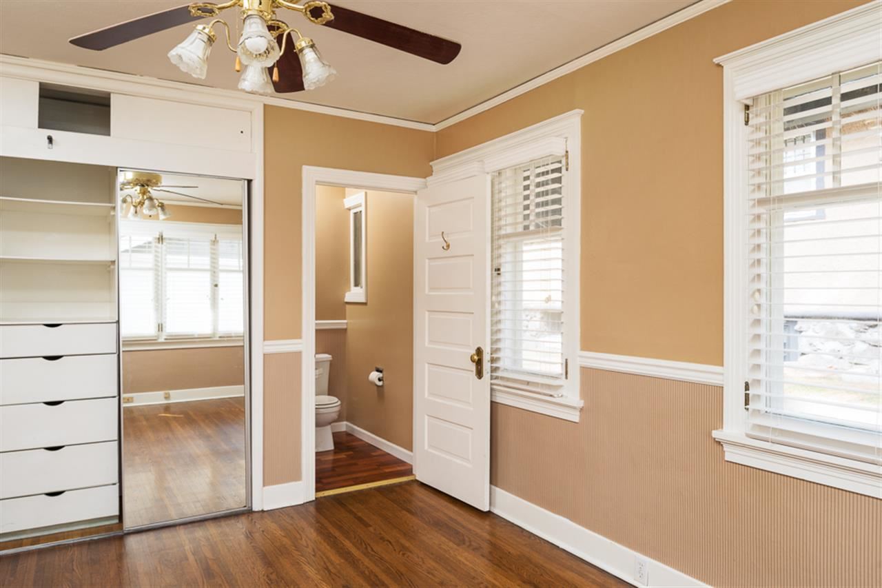 457 W Shoshone Pl - Photo 9