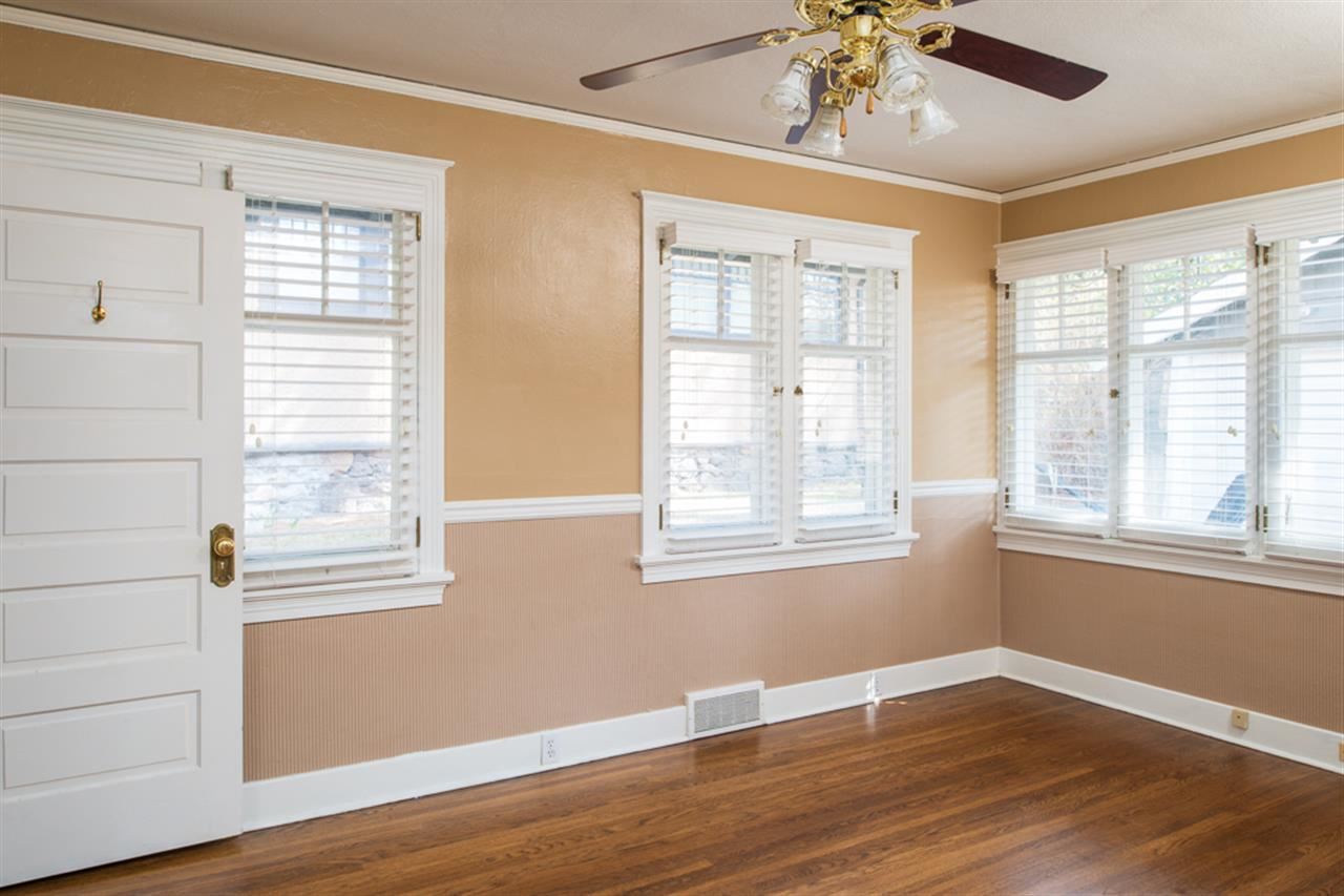 457 W Shoshone Pl - Photo 10