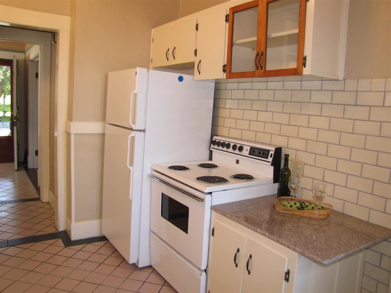 703 E 8th Ave - Photo 11