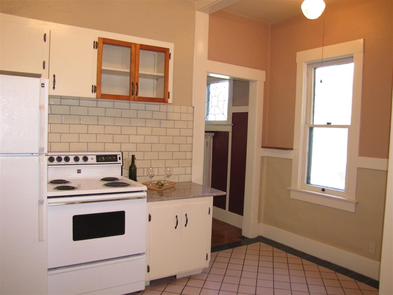 703 E 8th Ave - Photo 12