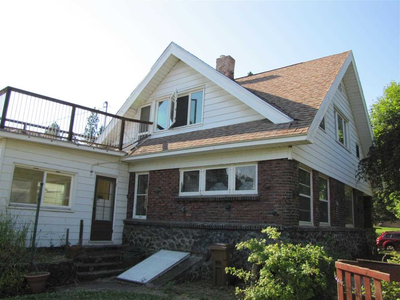 703 E 8th Ave - Photo 19