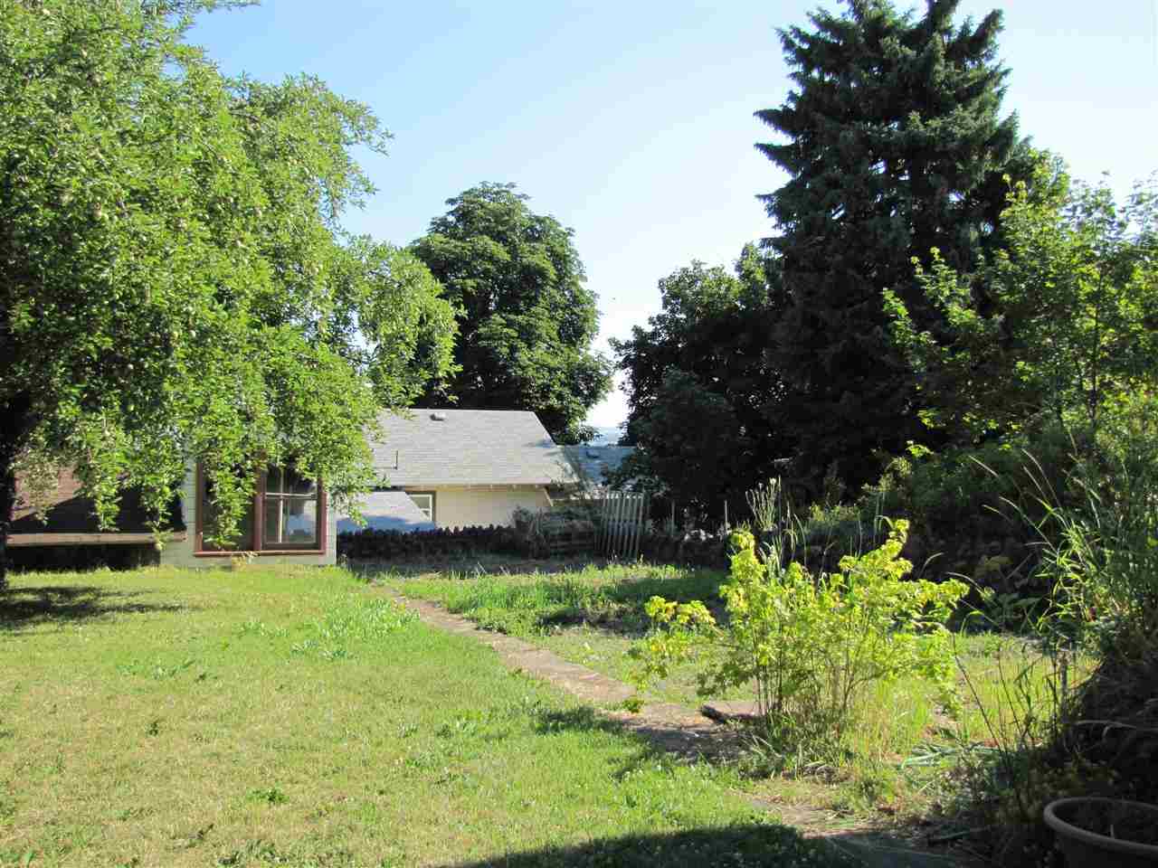 703 E 8th Ave - Photo 20