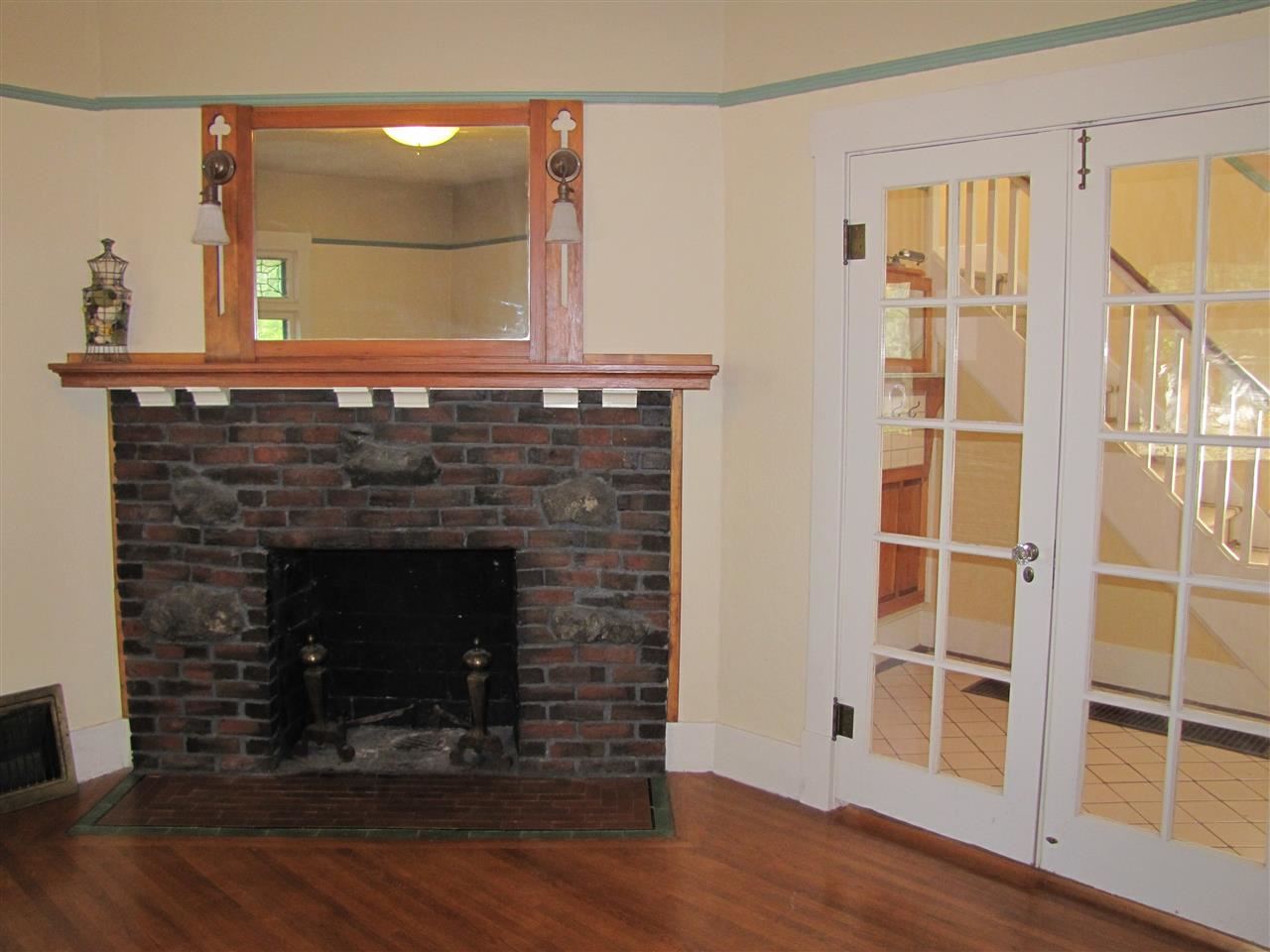 703 E 8th Ave - Photo 5