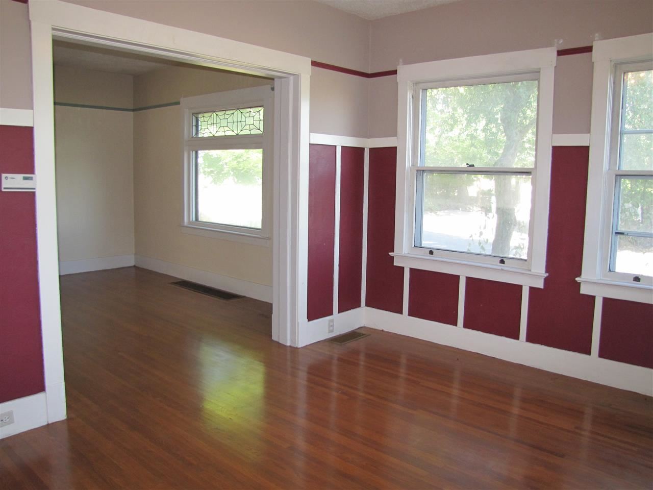 703 E 8th Ave - Photo 6