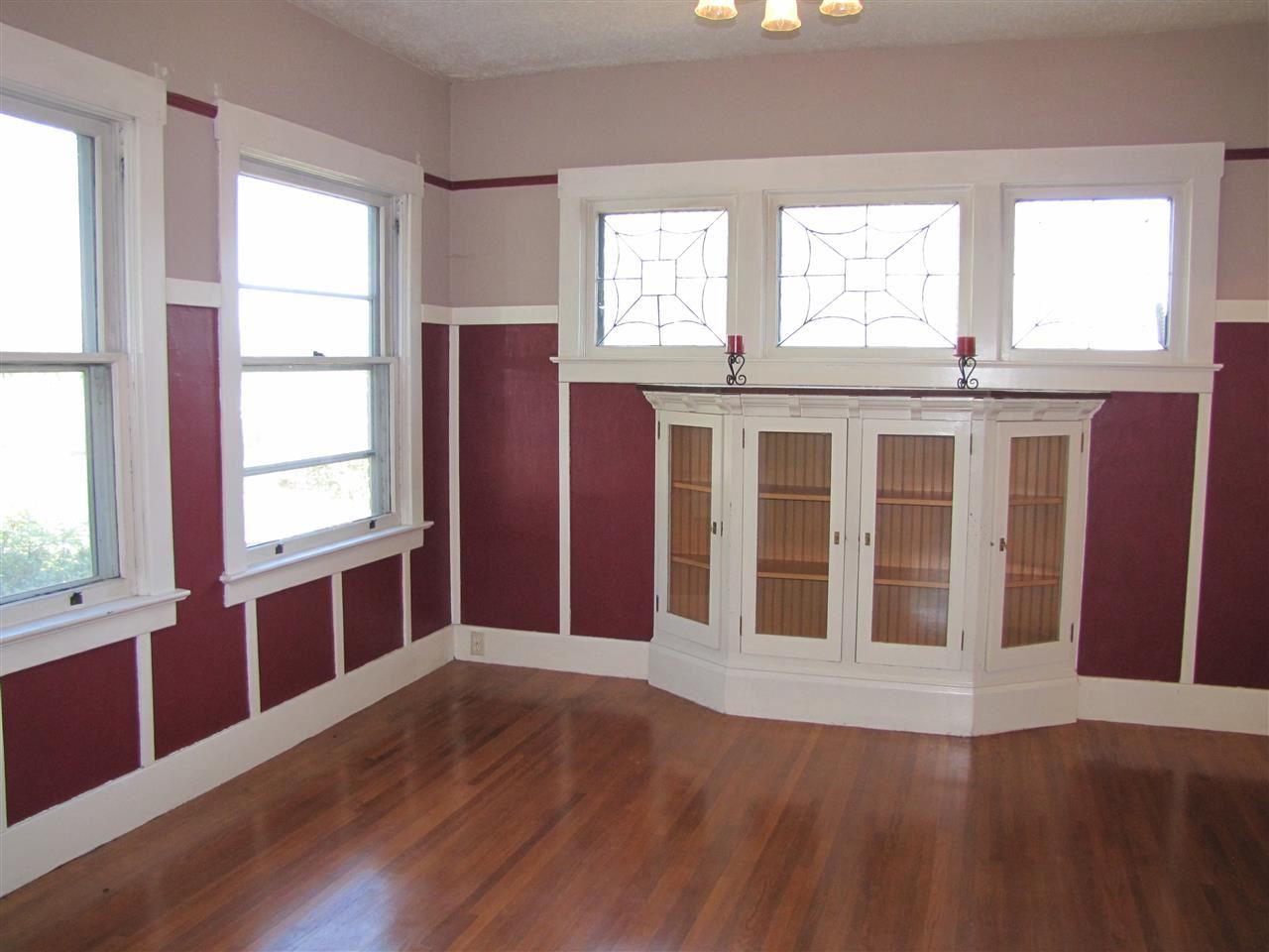 703 E 8th Ave - Photo 7
