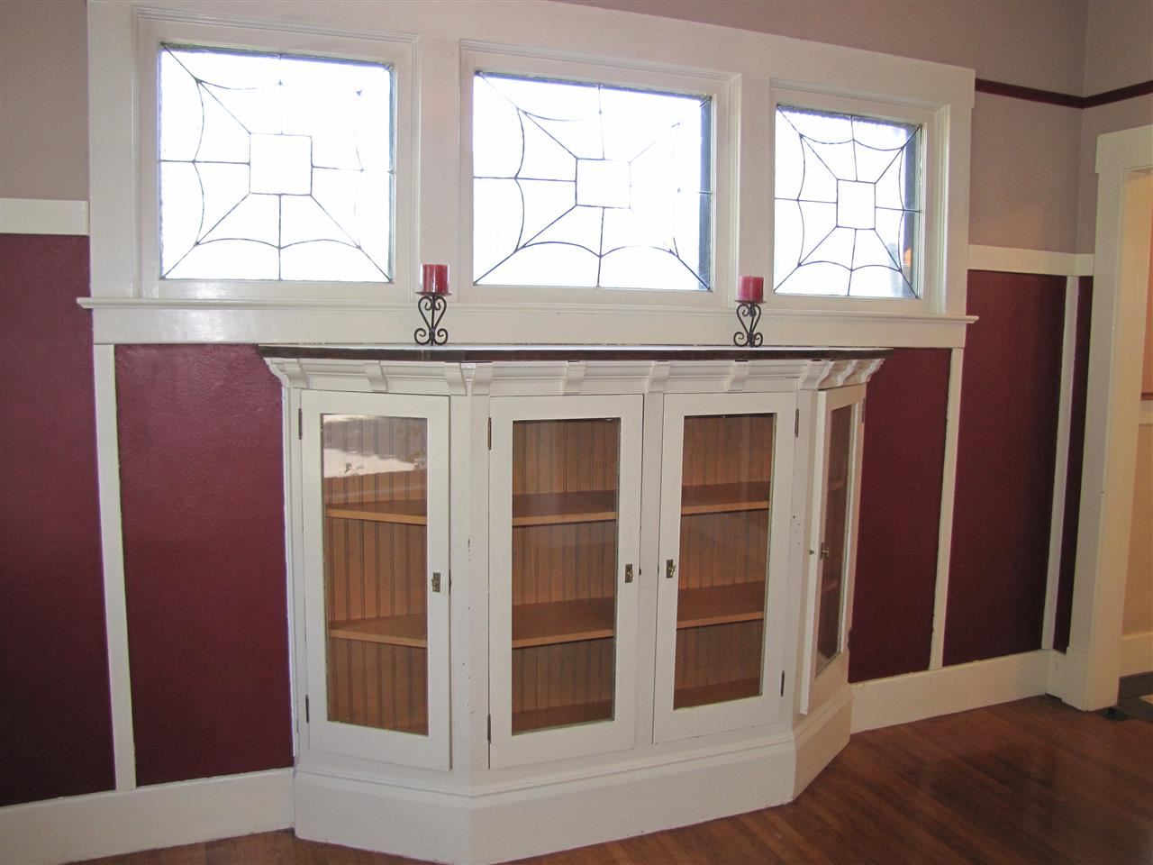703 E 8th Ave - Photo 8