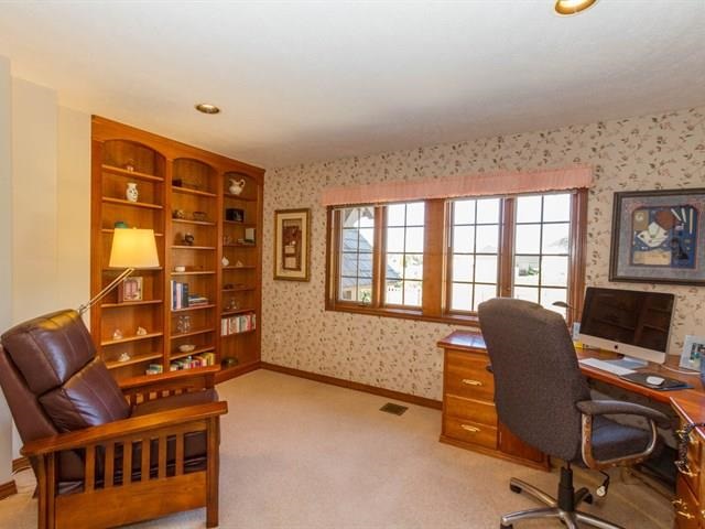 9917 N Edna St - Photo 11