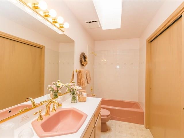 9917 N Edna St - Photo 12