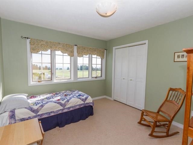 9917 N Edna St - Photo 13