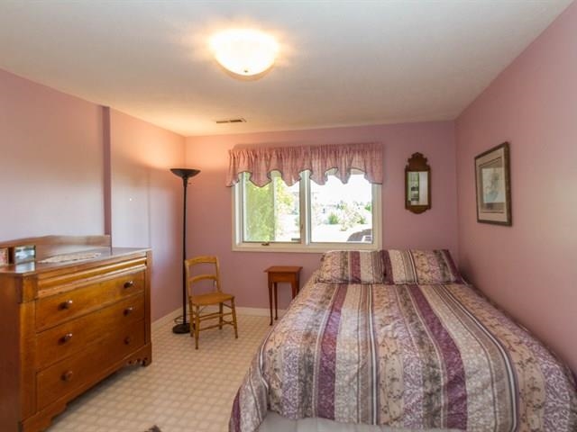 9917 N Edna St - Photo 14