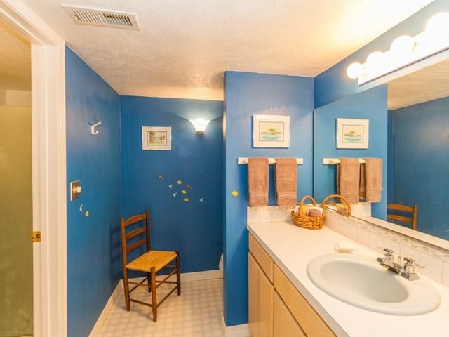 9917 N Edna St - Photo 15
