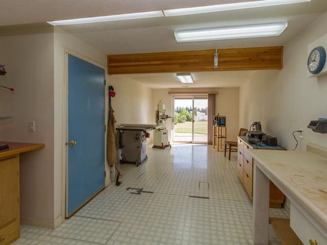 9917 N Edna St - Photo 16