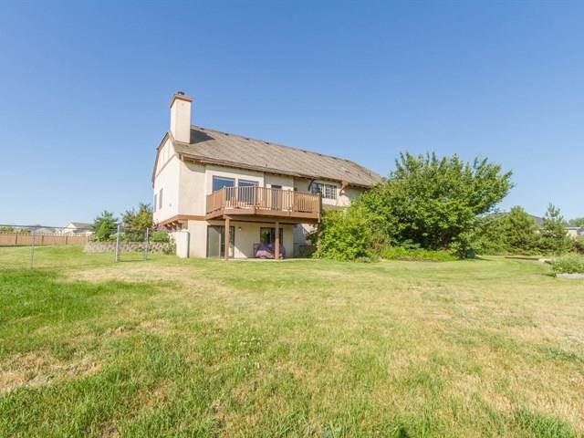9917 N Edna St - Photo 18