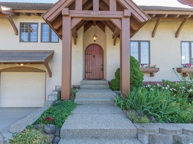 9917 N Edna St - Photo 3