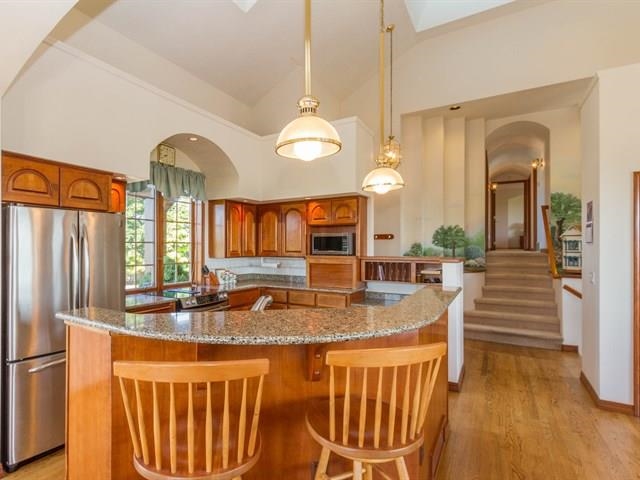 9917 N Edna St - Photo 4