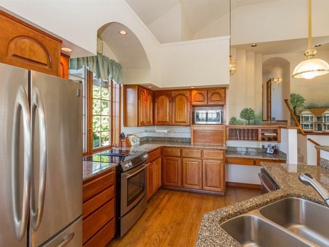 9917 N Edna St - Photo 5