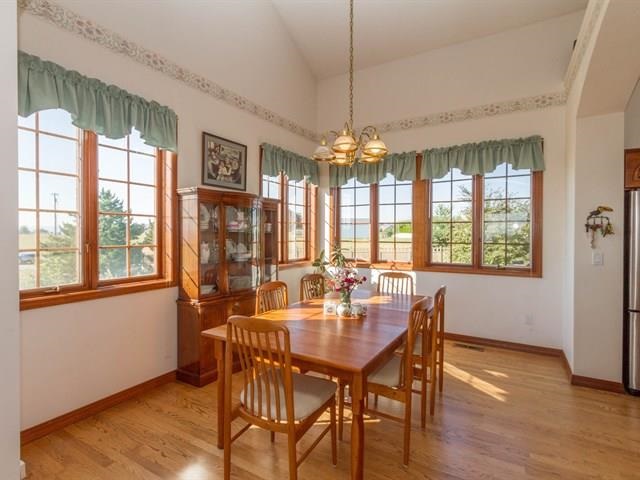 9917 N Edna St - Photo 6