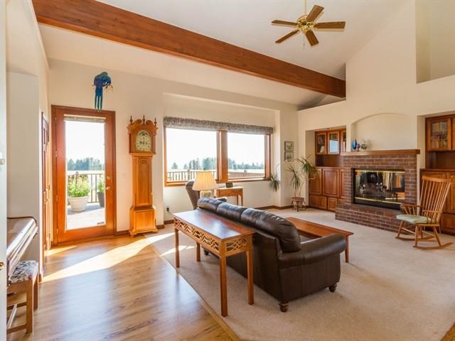 9917 N Edna St - Photo 7