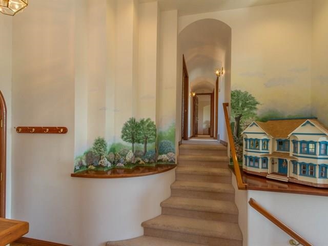 9917 N Edna St - Photo 8