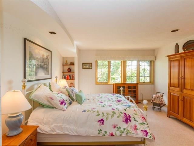 9917 N Edna St - Photo 9