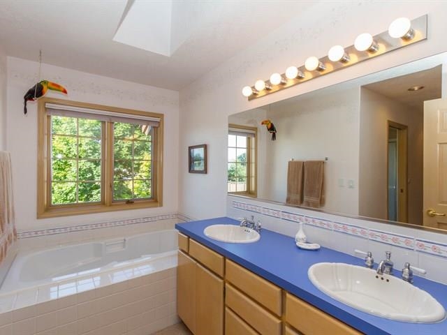 9917 N Edna St - Photo 10