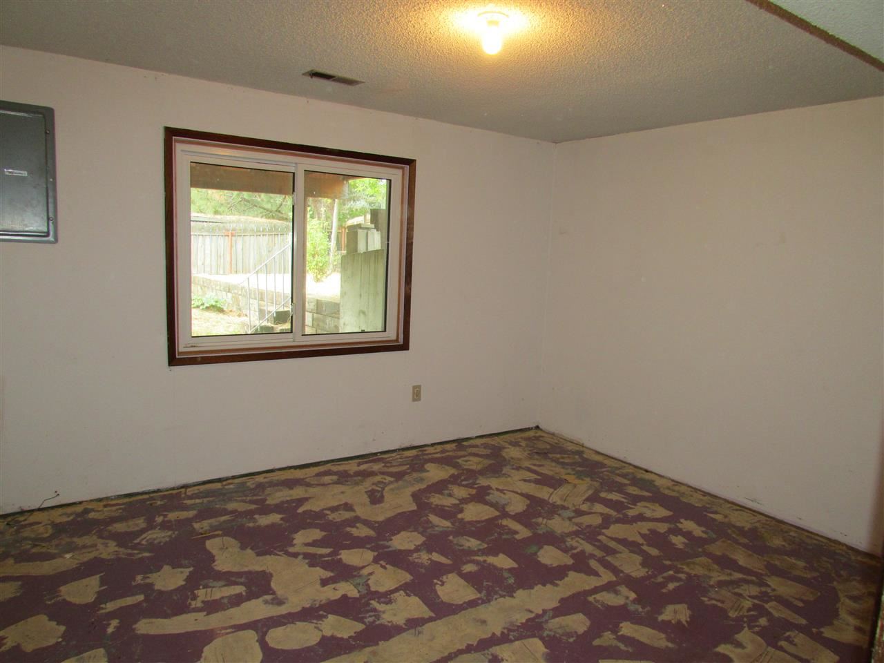 6224 E 17th Ave - Photo 11