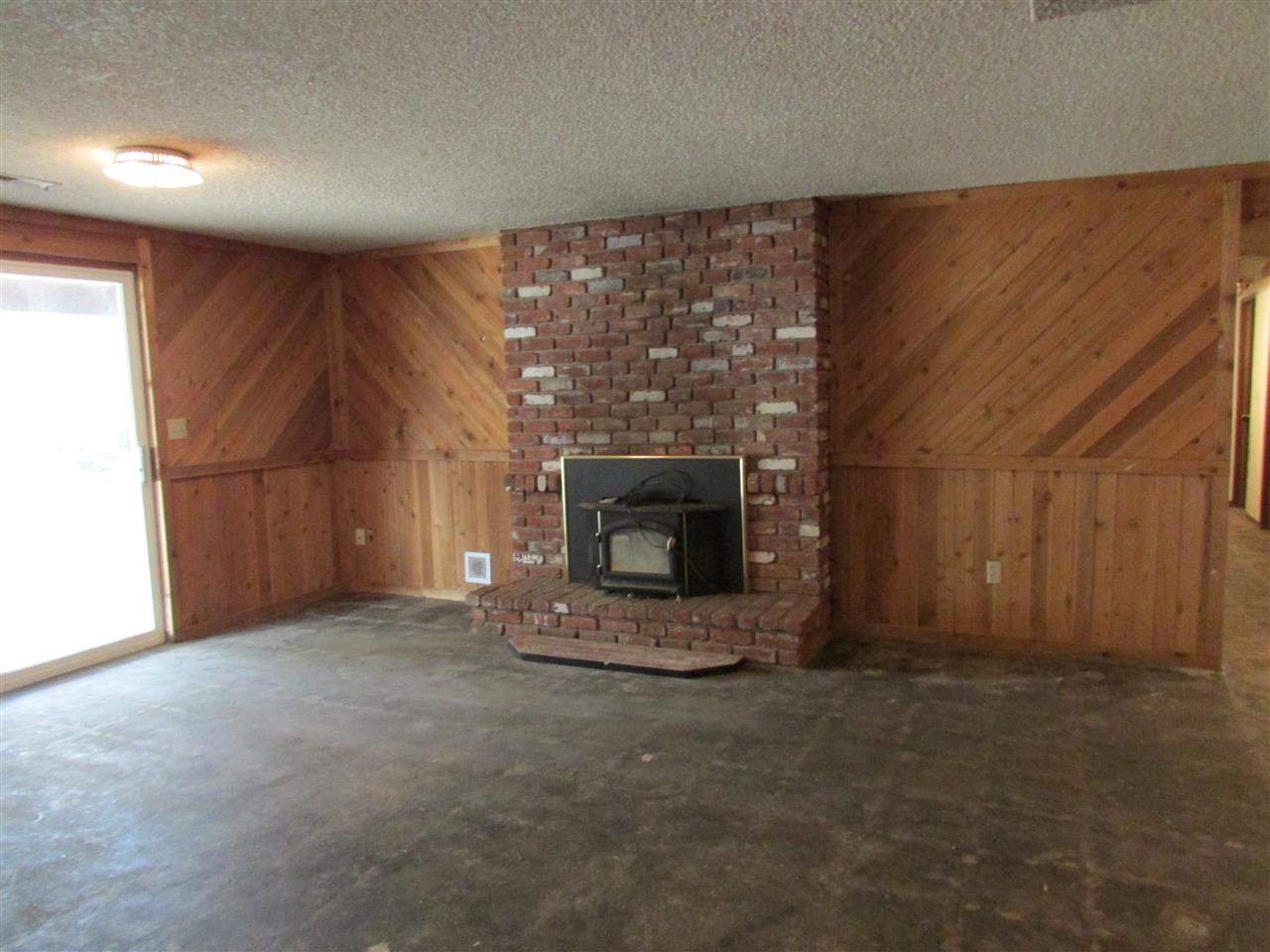 6224 E 17th Ave - Photo 12