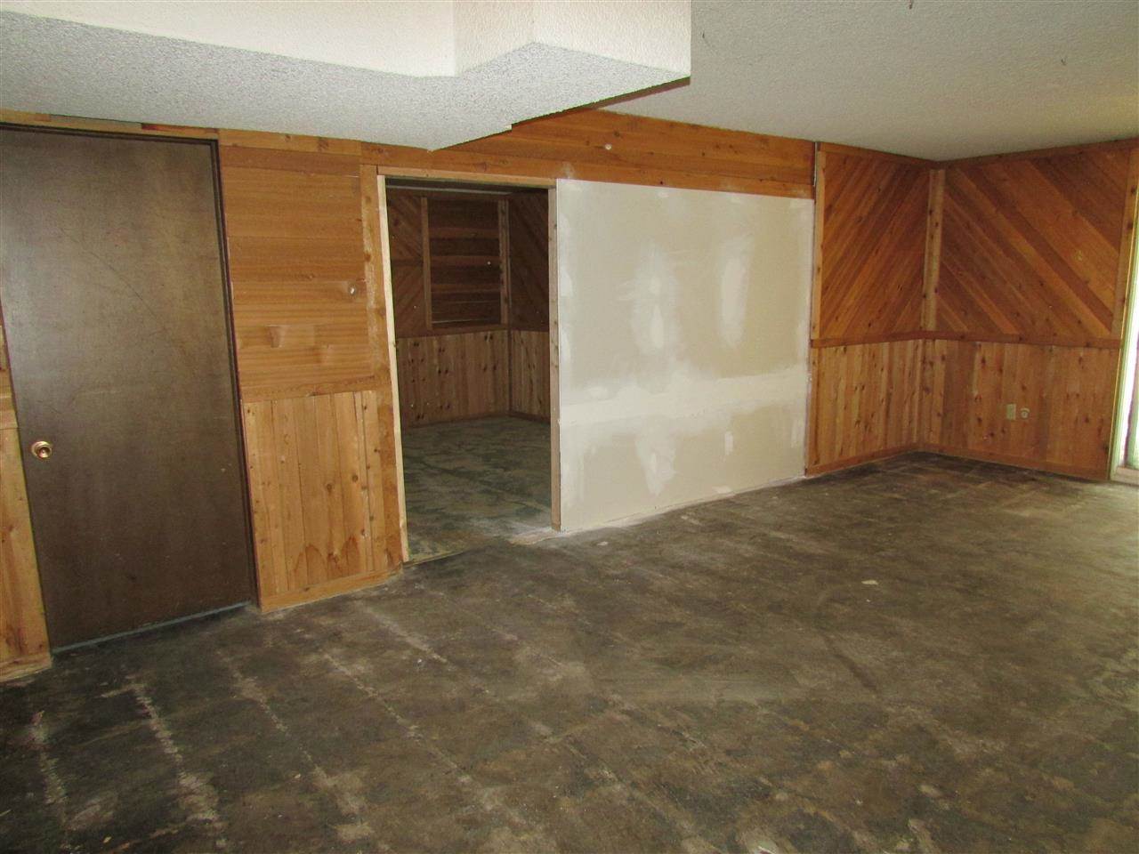 6224 E 17th Ave - Photo 13