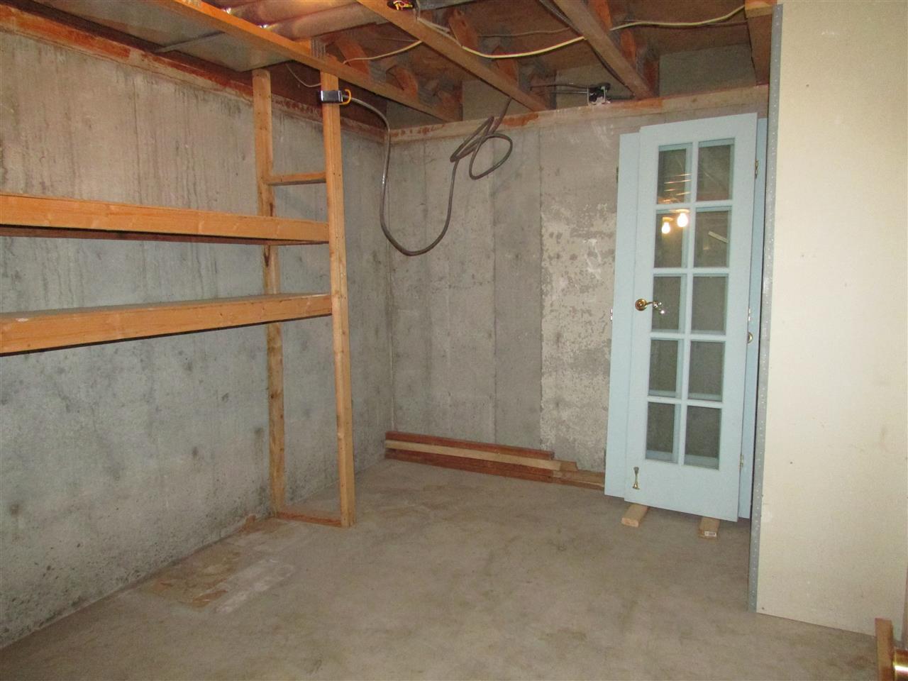 6224 E 17th Ave - Photo 15