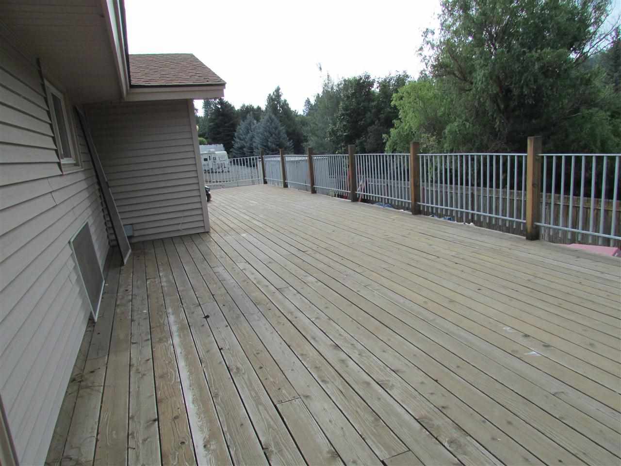 6224 E 17th Ave - Photo 16