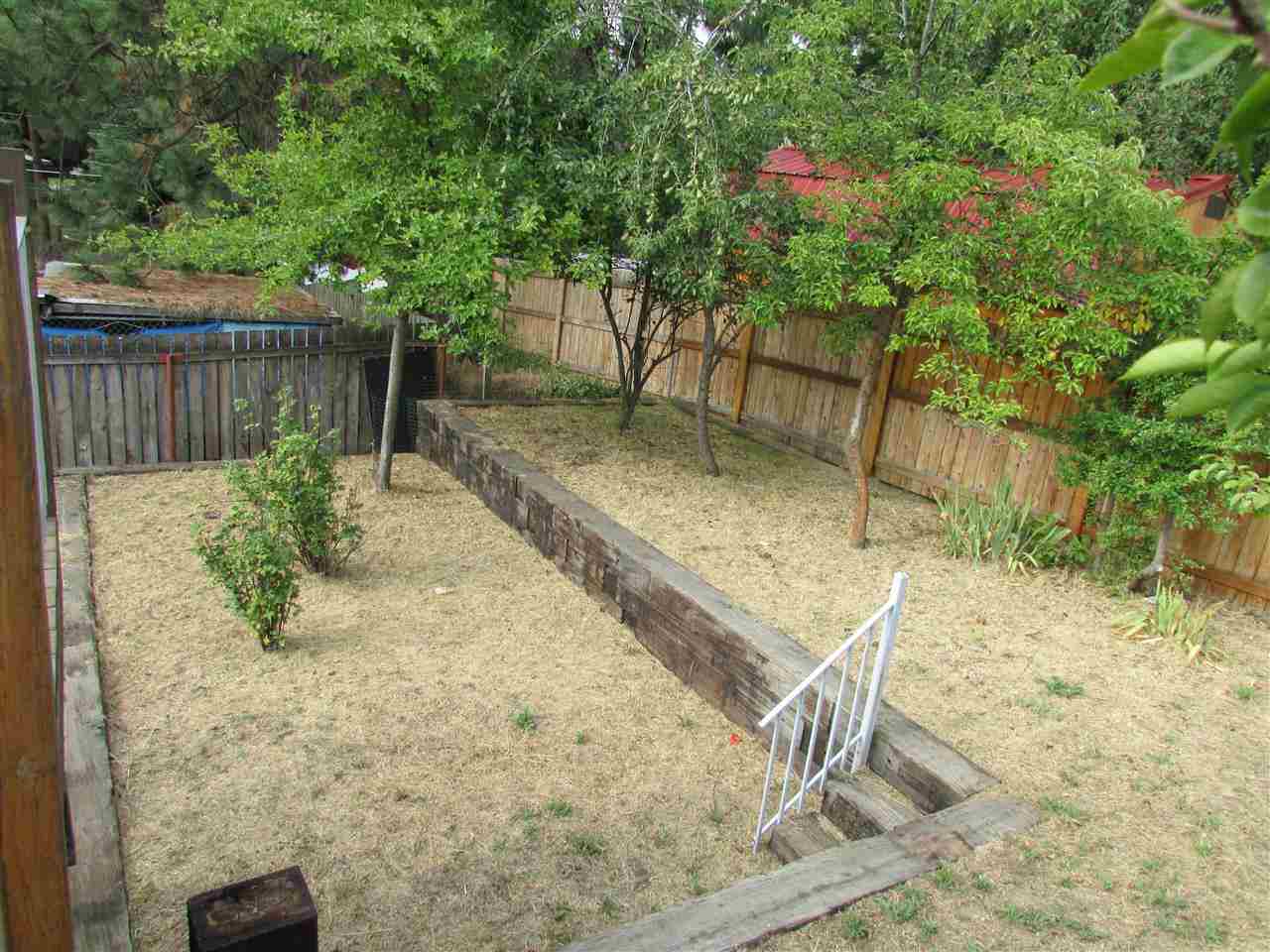 6224 E 17th Ave - Photo 17