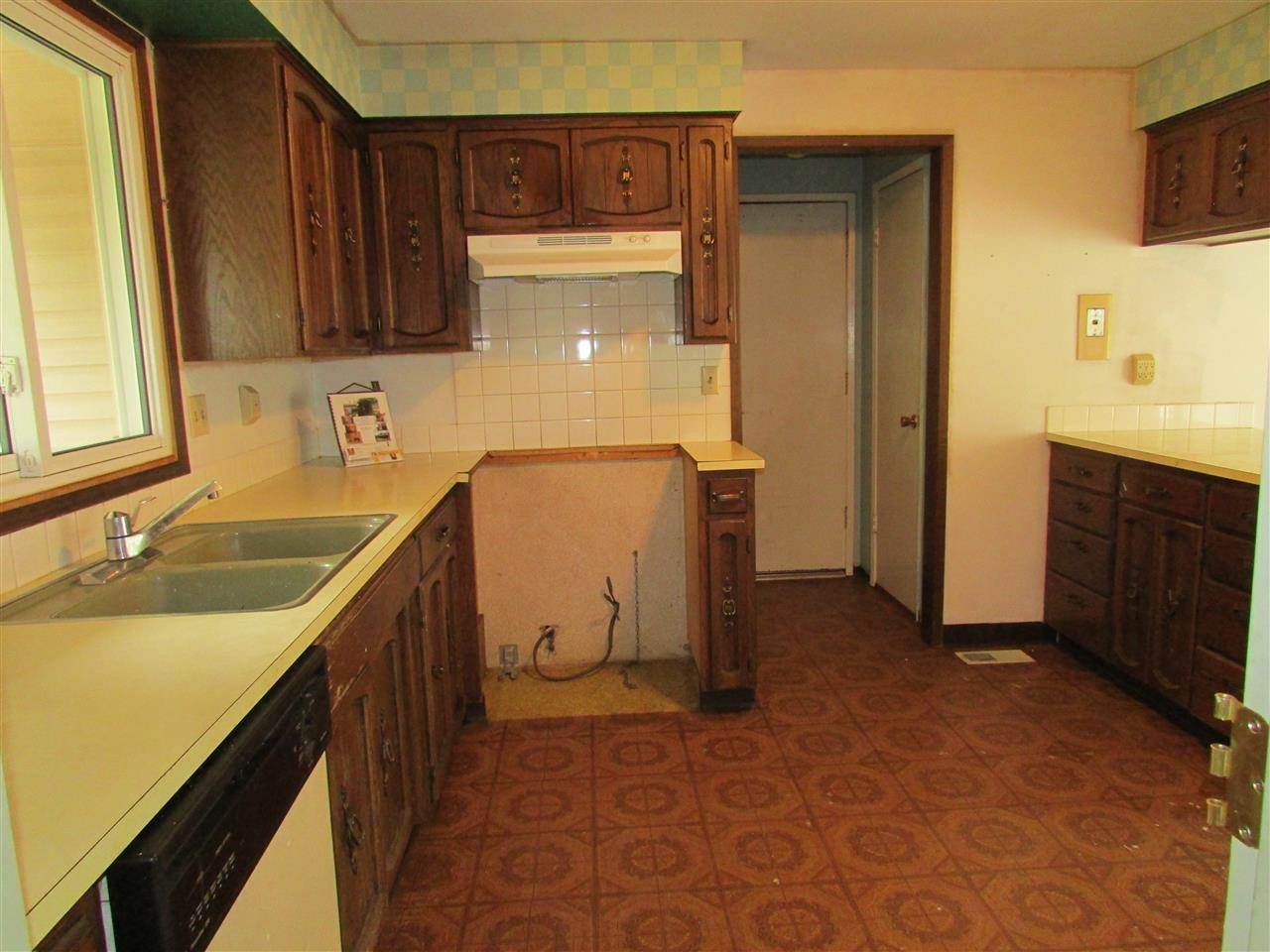 6224 E 17th Ave - Photo 3