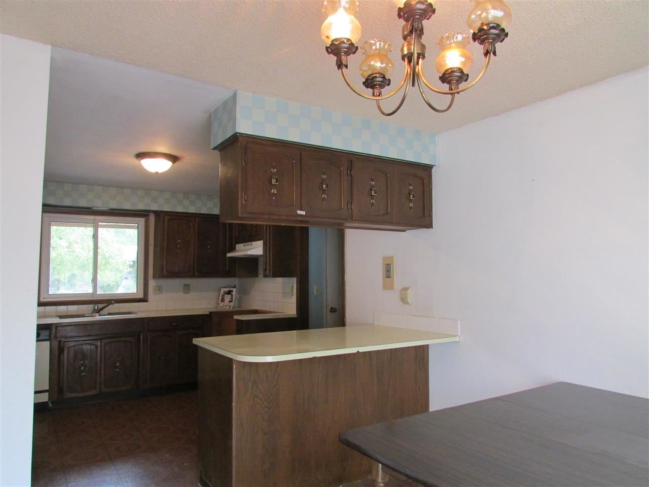 6224 E 17th Ave - Photo 4