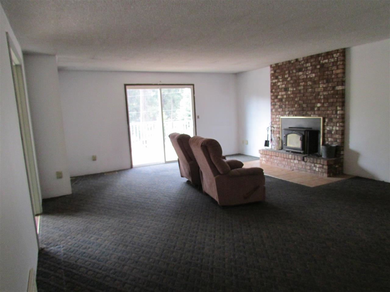 6224 E 17th Ave - Photo 5