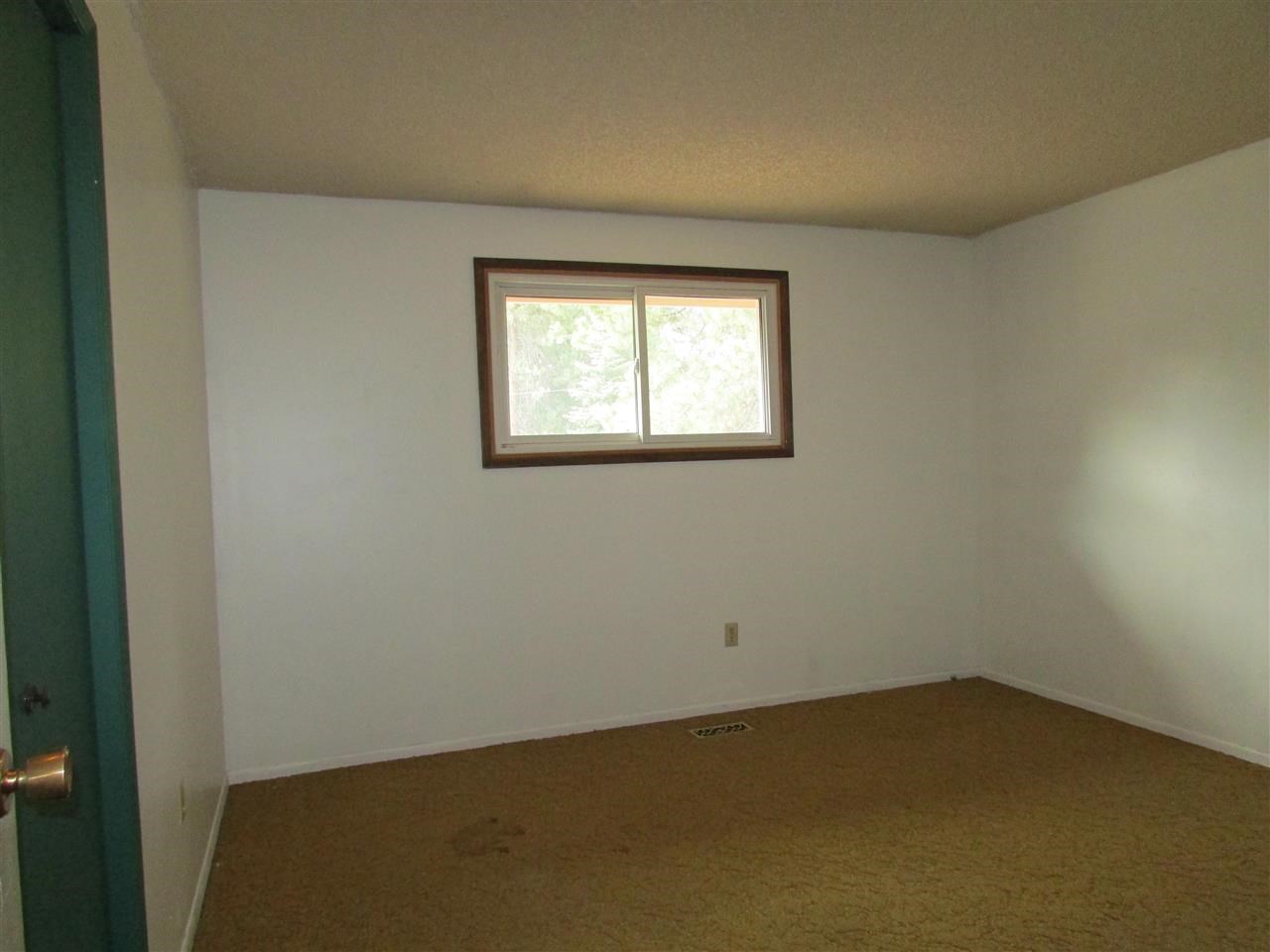 6224 E 17th Ave - Photo 6