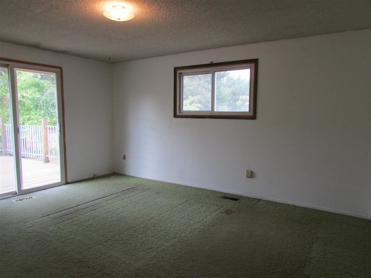 6224 E 17th Ave - Photo 7