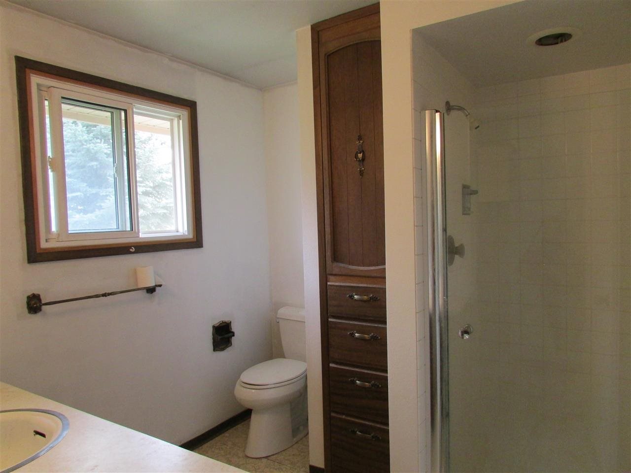 6224 E 17th Ave - Photo 8