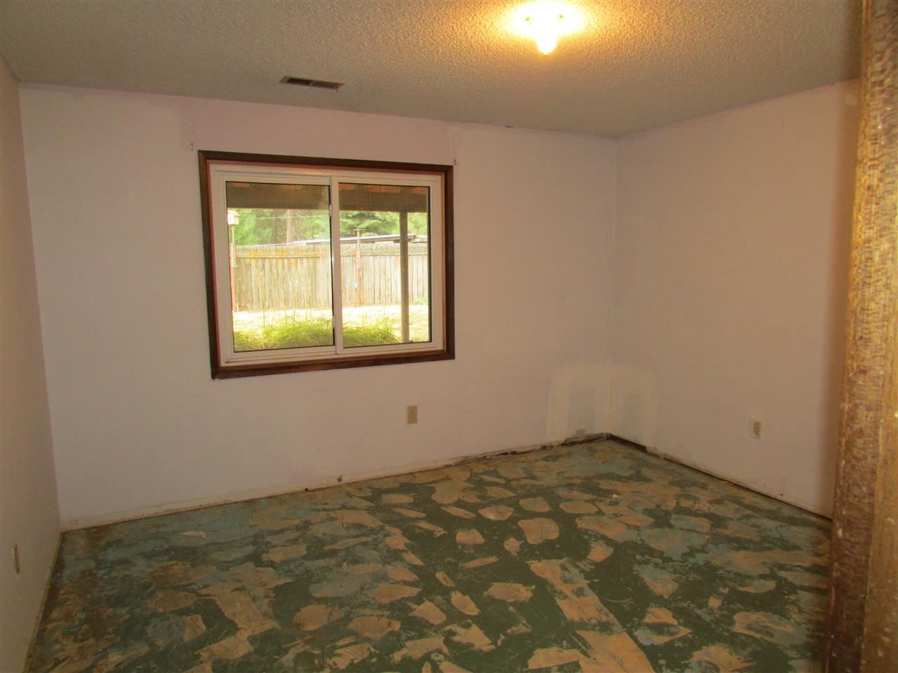 6224 E 17th Ave - Photo 9