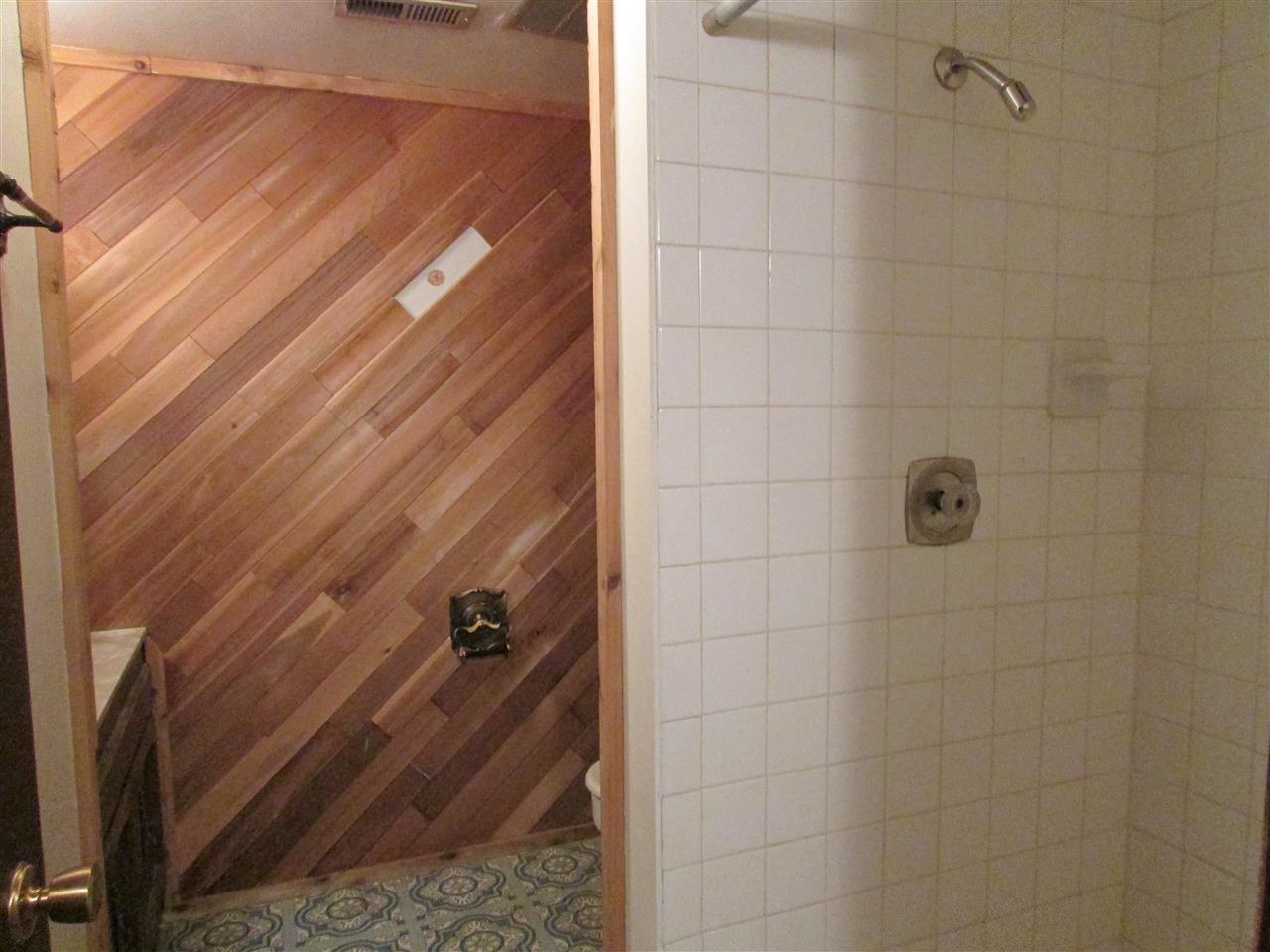 6224 E 17th Ave - Photo 10