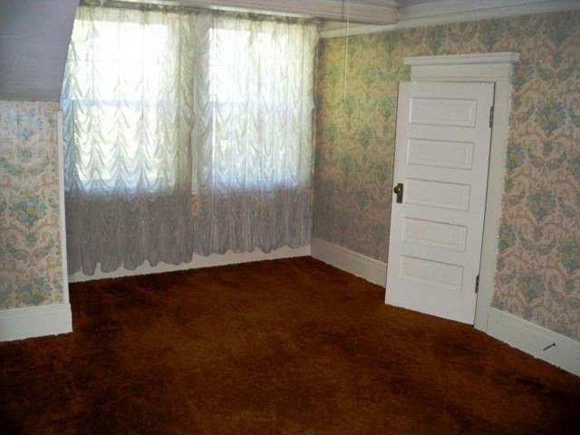 1128 E 5th Ave - Photo 11