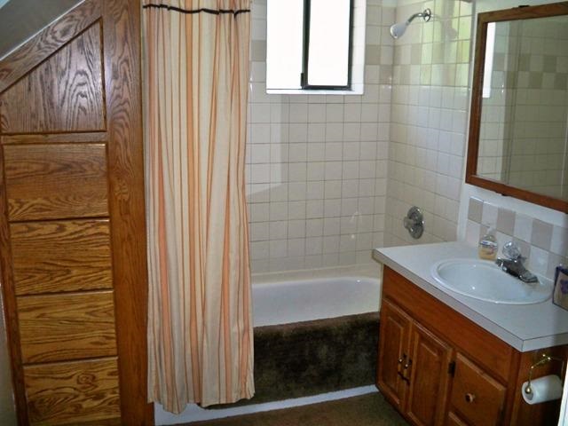1128 E 5th Ave - Photo 12