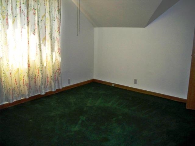 1128 E 5th Ave - Photo 13