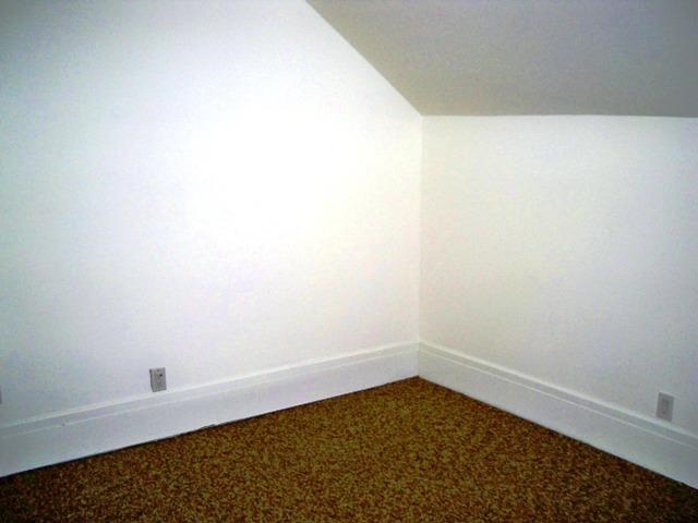 1128 E 5th Ave - Photo 14