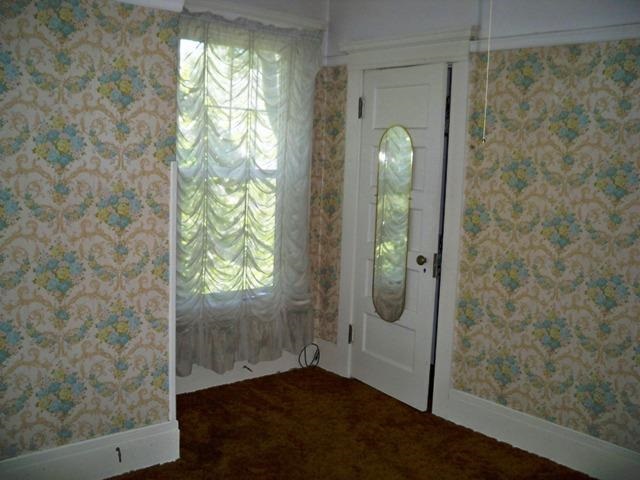 1128 E 5th Ave - Photo 15