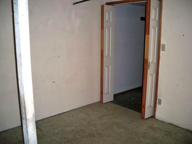 1128 E 5th Ave - Photo 16