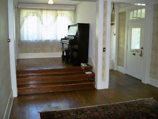 1128 E 5th Ave - Photo 17